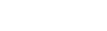 やすたかNews　サービス管理者　大野康孝