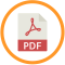 PDFファイル