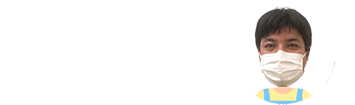 沖縄ハートフルニュース　サービス管理責任者　長間元喜